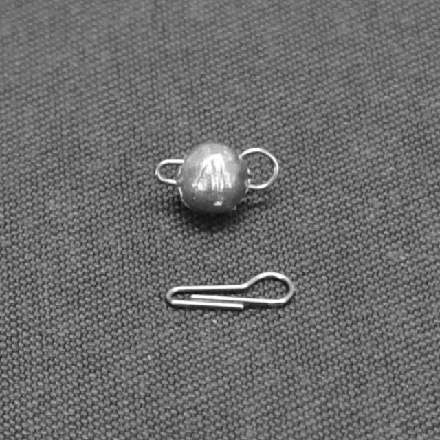 CHEB_RAZ_VN_1-1.2 (2)